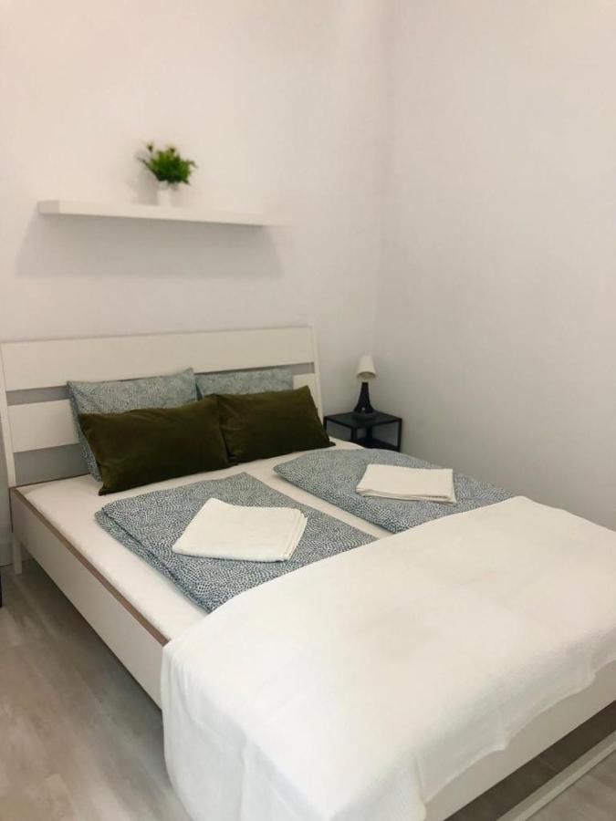 Chayofa Hills V - 2 Bedroom Apartment With Ocean Views And Air-Condition Exterior foto